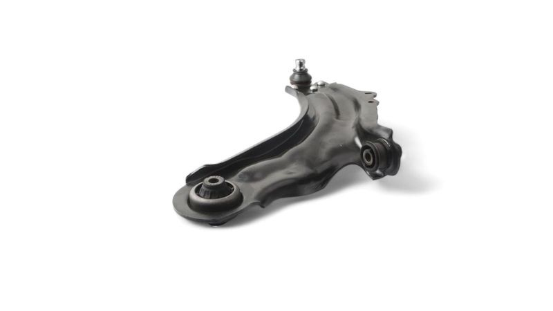 Õõtshoob, käändmik, SKF VKDS 326047 B