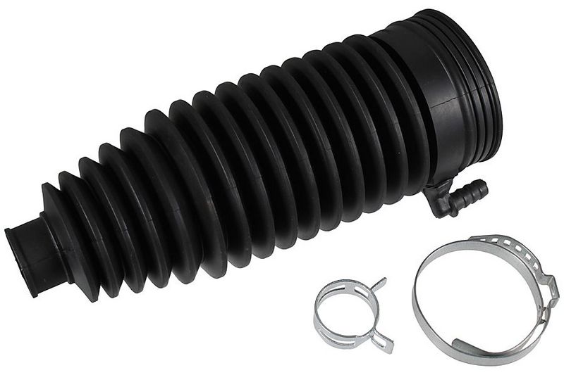 METZGER AUTOTEILE 755.535 - Bellow Kit, steering