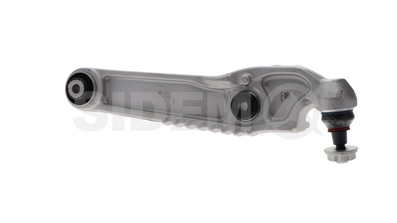 Barra de Suspension DELANTERA DERECHA SIDEM 27275 - 10