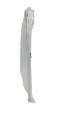 Õlifiltri võti, KS TOOLS BT716000