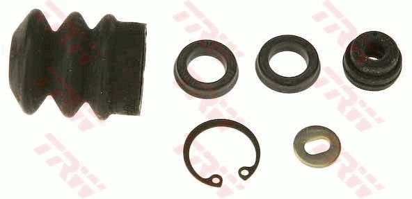 0161SP3725.JPG