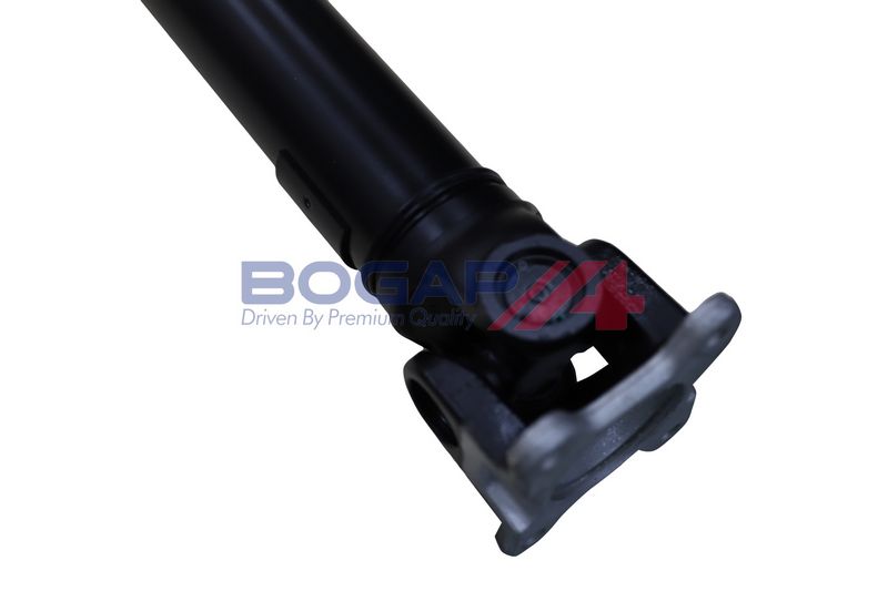 This part match OEM code: 6394103706