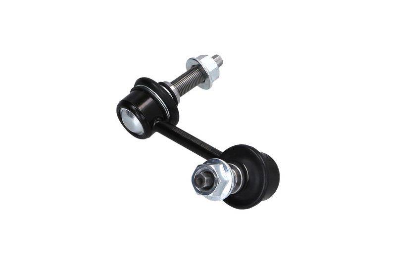 Stabilisaator, Stabilisaator, KAMOKA 9030625