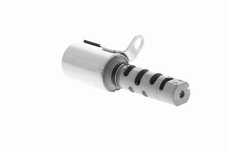ACKOJA A70-0670 Control Valve, camshaft adjustment