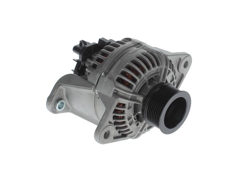 generátor 1 986 A01 383