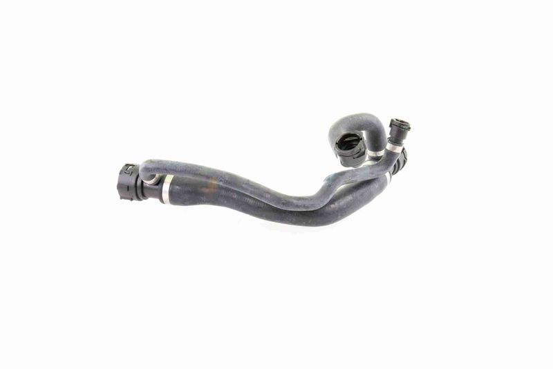 VAICO V20-1280 Radiator Hose