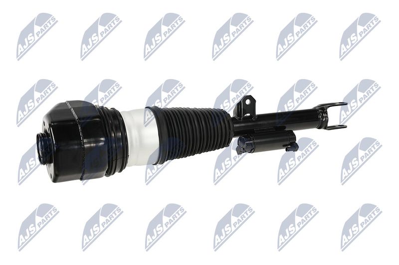 Amort, NTY A-BM-088