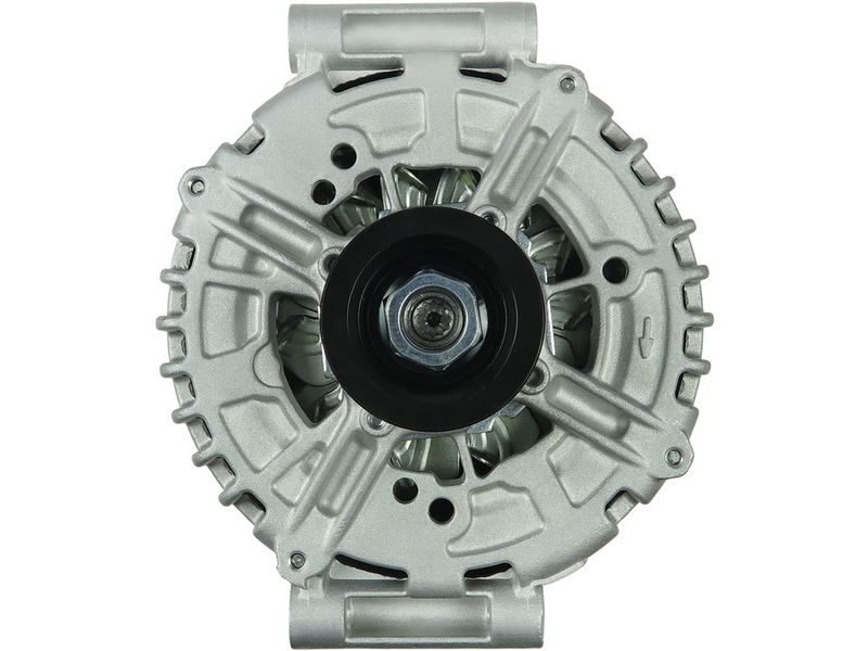 Brand new AS-PL Alternator