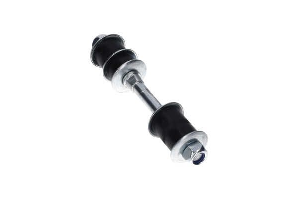 Kavo Parts SLS-9099 Link/Coupling Rod, stabiliser bar