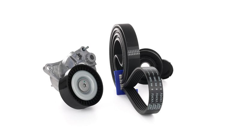 Prekės atitinka OEM kodą: A 611 200 02 70