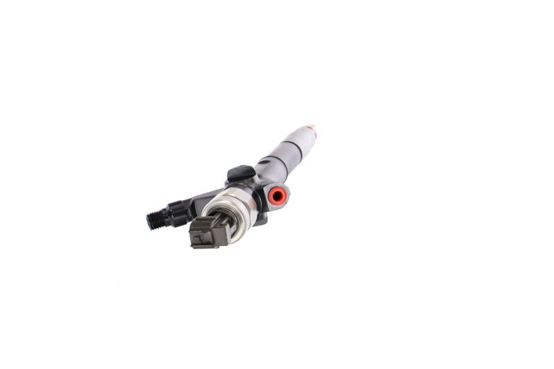 REMANTE 002-003-001968R Injector Nozzle