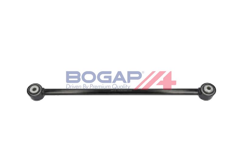 OEM код товара: 1673502500