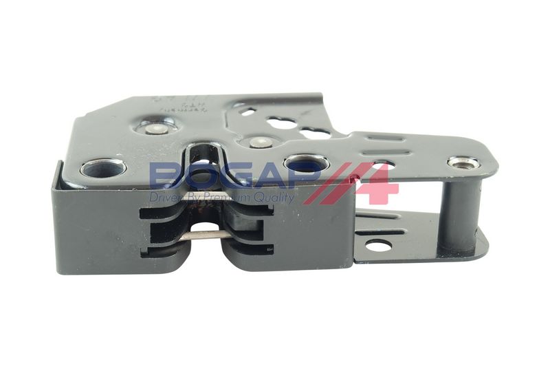 OEM код товара: 6Q0823509B