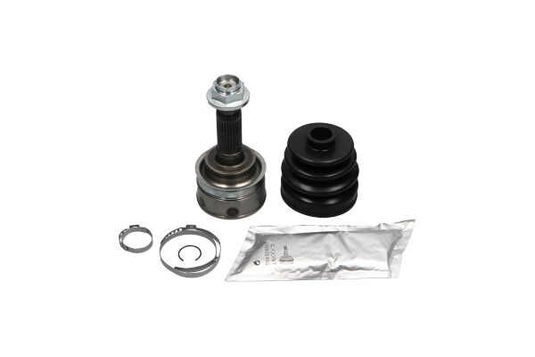 Kavo Parts CV-4516 Joint Kit, drive shaft
