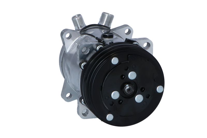 Kompressor, kliimaseade, NRF 32798