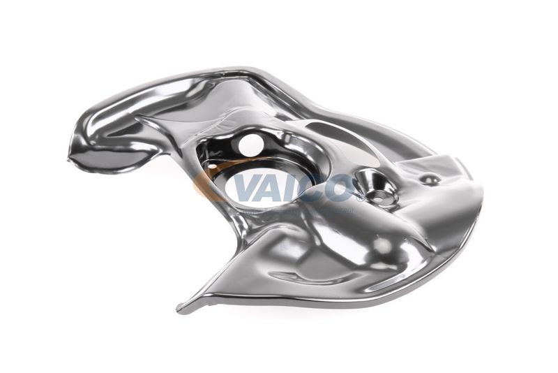 VAICO V30-3237 Splash Guard, brake disc