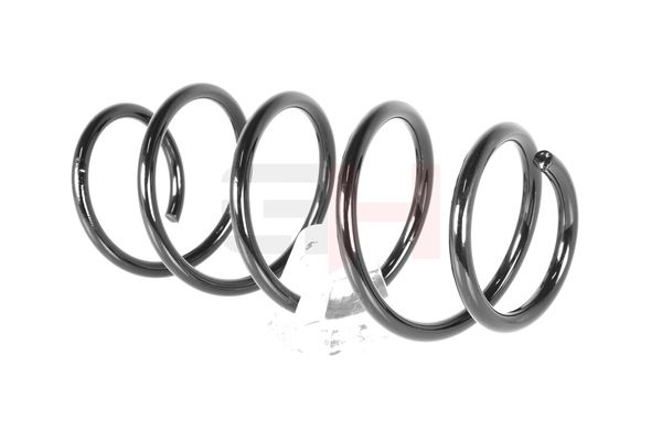 vedru, GH GH-20436812