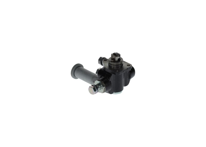 Pompa combustibil 9 440 610 845 BOSCH