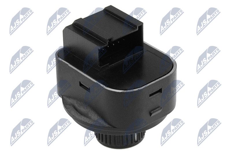 NTY EWS-VW-111 Switch, exterior mirror adjustment