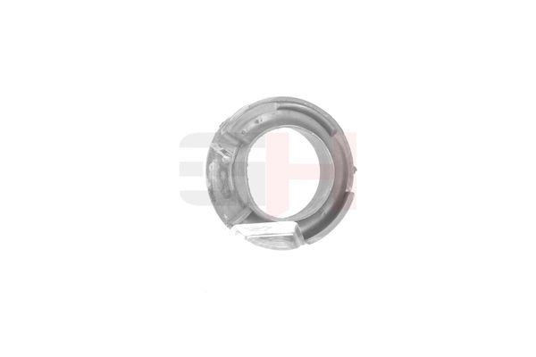 Puhver, vedrustus, GH GH-621517