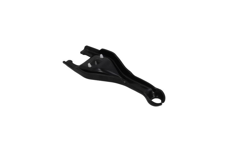 KAMOKA FC031 Release Fork, clutch
