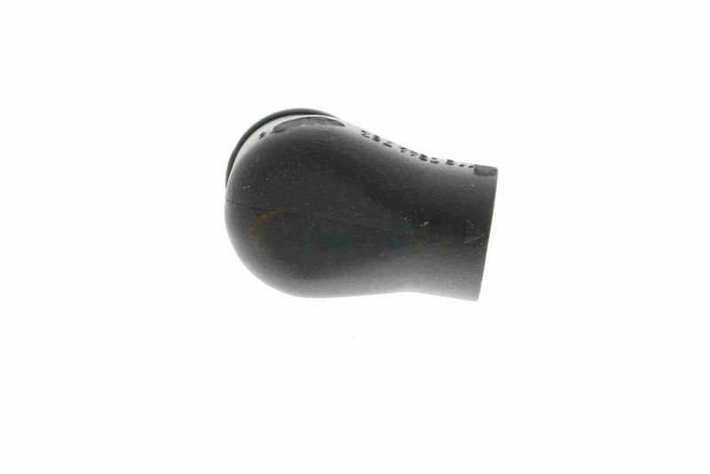 VAICO V30-0913 Hose, crankcase ventilation