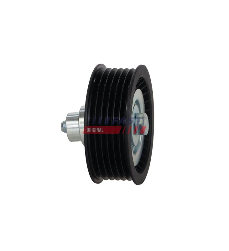 Pingutusrull, soonrihm, FAST FT44593