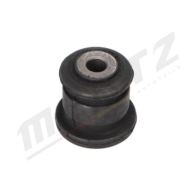 MERTZ M-S5057 Mounting, control/trailing arm