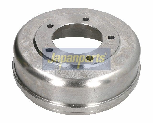 JAPANPARTS Stabdžių būgnas