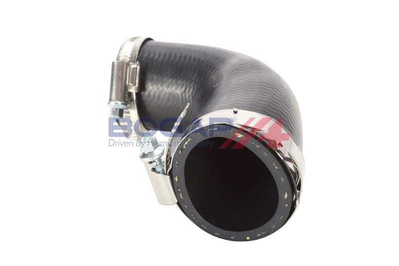 OEM код товара: 1459399 Part2