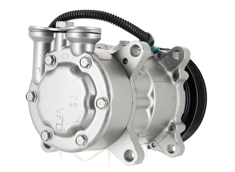 CEVAM 8600118 Compressor, air conditioning