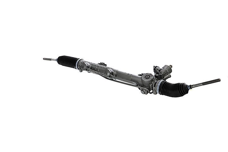 REMANTE 007-003-001266R Steering Gear