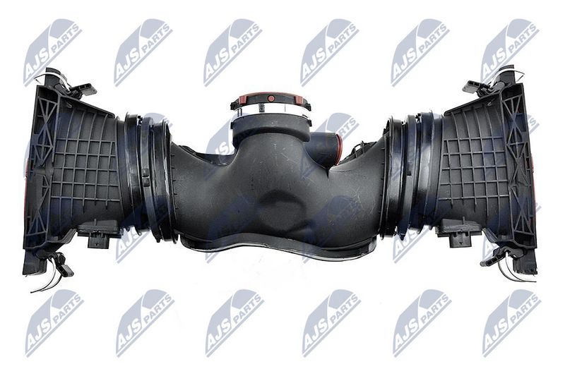NTY BKS-ME-017 Intake Manifold Module