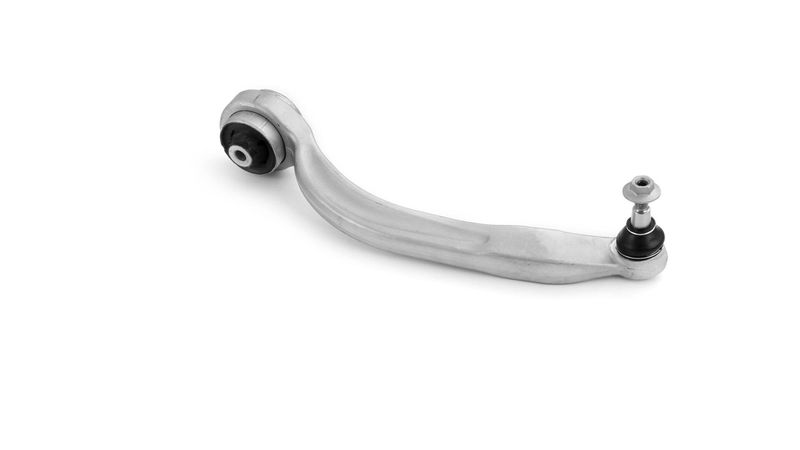 SKF VKDS 321043 B Vikšro valdymo svirtis