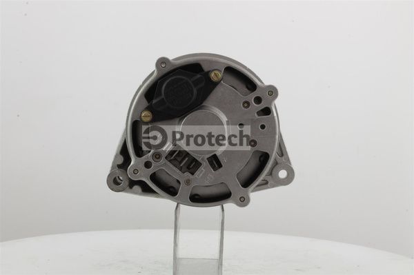IR7369 (11).JPG
