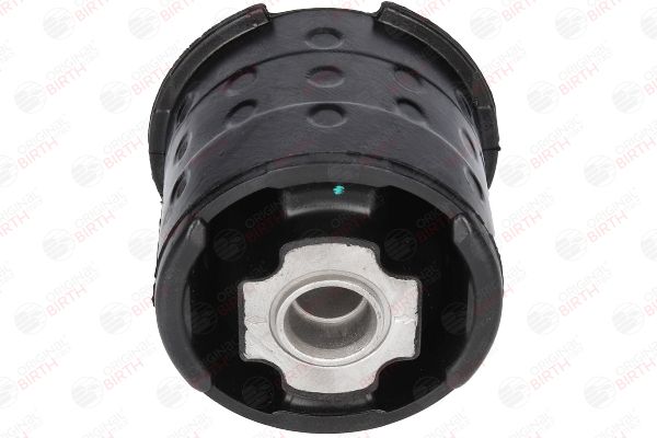 BIRTH 53906 Bushing, axle beam