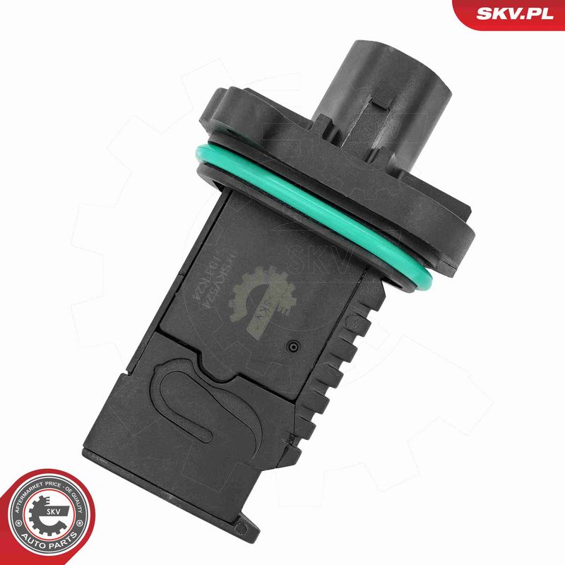 ESEN SKV 07SKV524 Mass Air Flow Sensor