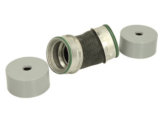 THERMOTEC DCW123TT Intake Hose, air filter