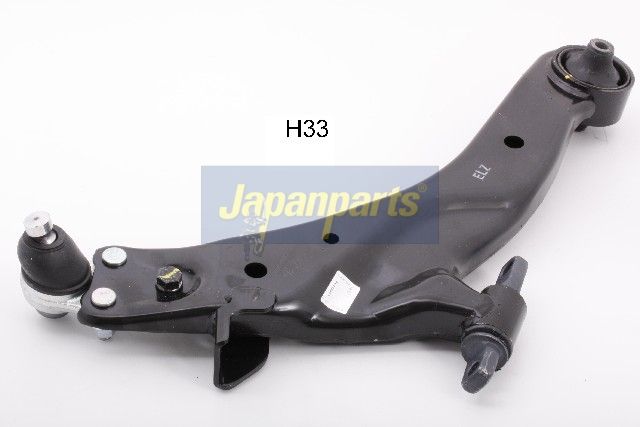 JAPANPARTS Vikšro valdymo svirtis