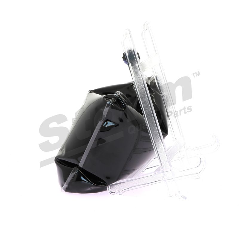 Additif, régénération du filtre à particules/à suie STORM QUALITY PARTS 777502