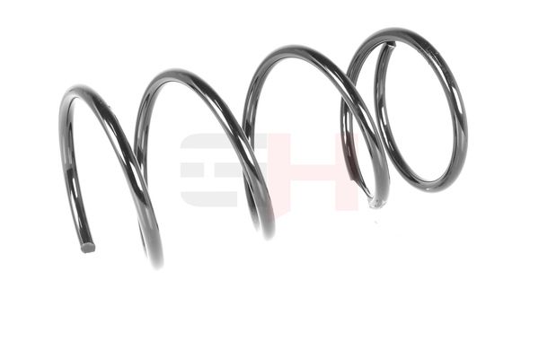 vedru, GH GH-2030501