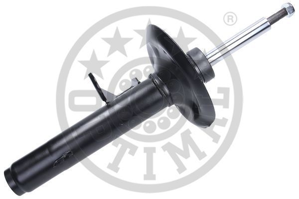 OPT_A-3410GR_WM_02.JPG