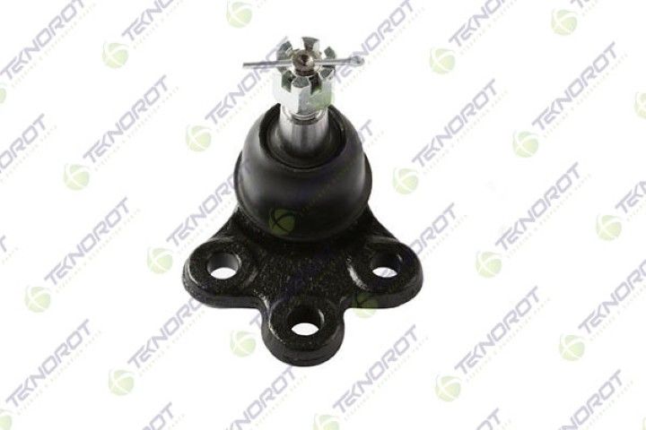 Rotule+suspension TEKNOROT CH-604