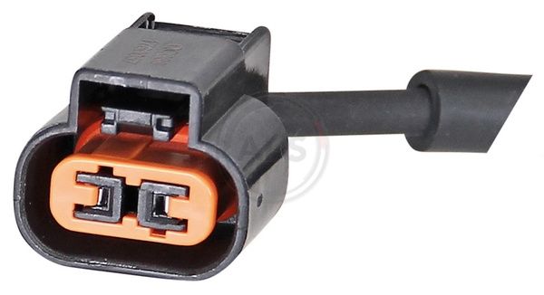 A.B.S. 31913 Sensor, wheel speed