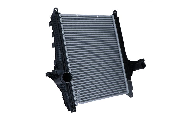 Chladič turba 30262
