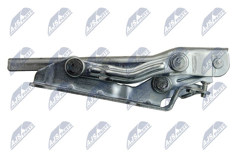 Šarniir, mootorikapott, NTY EZC-SK-062