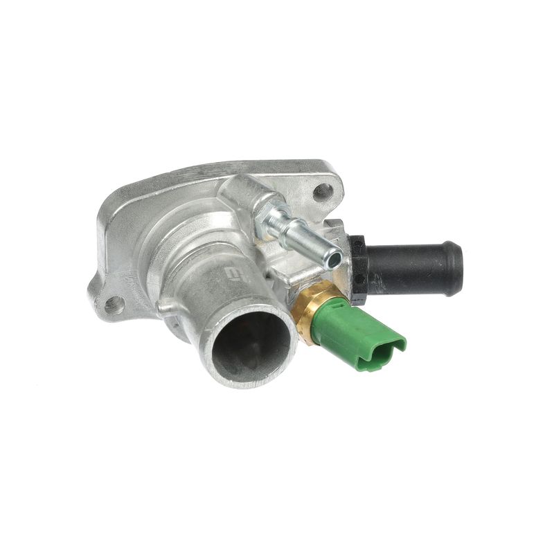 Product Image - Thermostaat, koelvloeistof - ED0159 - ET ENGINETEAM