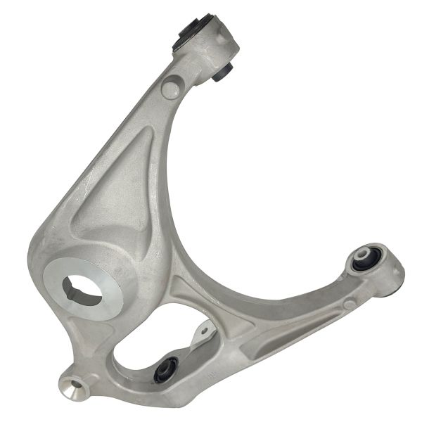 CTR CQ0017R Control/Trailing Arm, wheel suspension