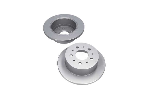 Kavo Parts BR-10262-C Brake Disc