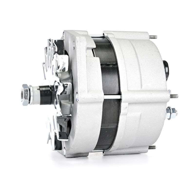 generátor SAL25101-12B1